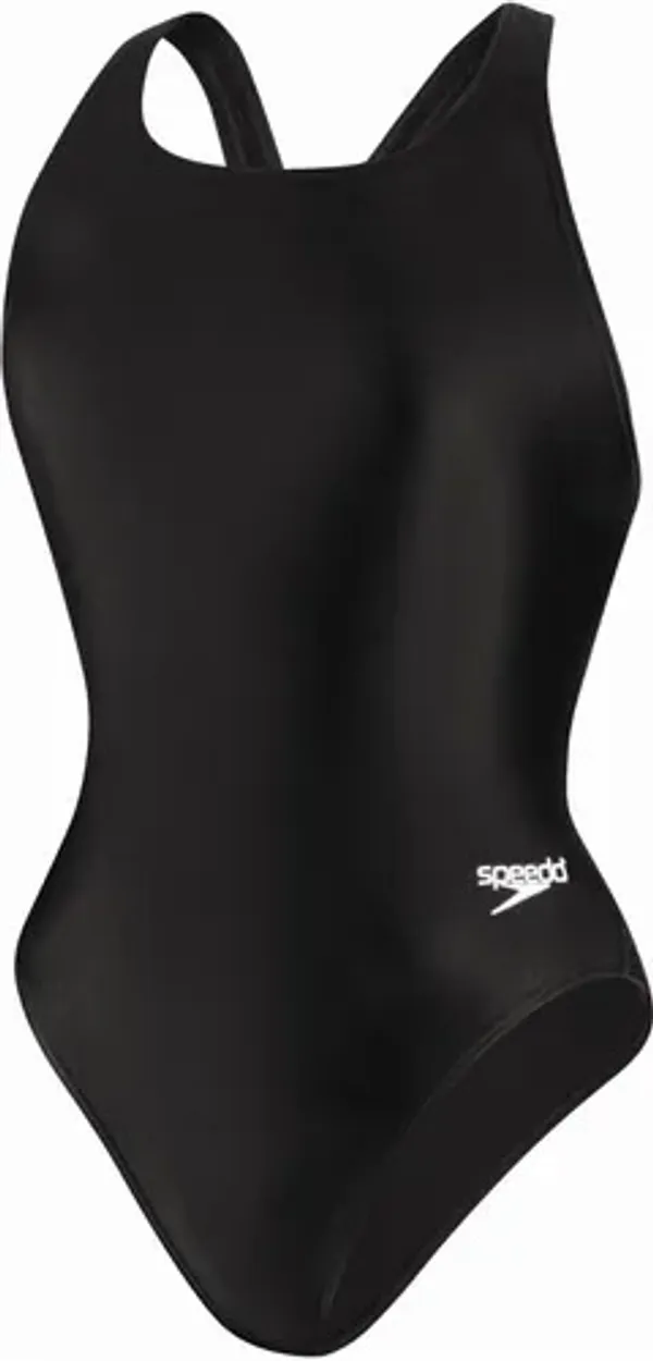 Traje de Baño Olímpico Speedo Dama